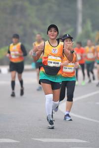 BIB: 10340
                            <button type="button" onclick="openModal(9893063)" class="btn btn-primary btn-sm float-right btn-popup" data-toggle="modal" data-target=".modal-high-quality">
                        <i class="fas fa-shopping-cart"></i> Add to Cart
                    </button>
                                            <button type="button" onclick="isThisMe(9893063, true)" class="btn btn-success btn-sm float-right btn-popup btn-isme hidden" data-toggle="tooltip" data-placement="bottom" title="นี่คือรูปของคุณใช่ไหม คลิกที่นี่เพื่อเอาเข้าอัลบั้ม">
                        <i class="fas fa-plus"></i> Add to album
                    </button>
                    <button type="button" onclick="isThisMe(9893063, false)" class="btn btn-warning btn-sm float-right btn-popup btn-isnotme hidden">
                        <i class="fas fa-ban"></i> Remove from album
                    </button>